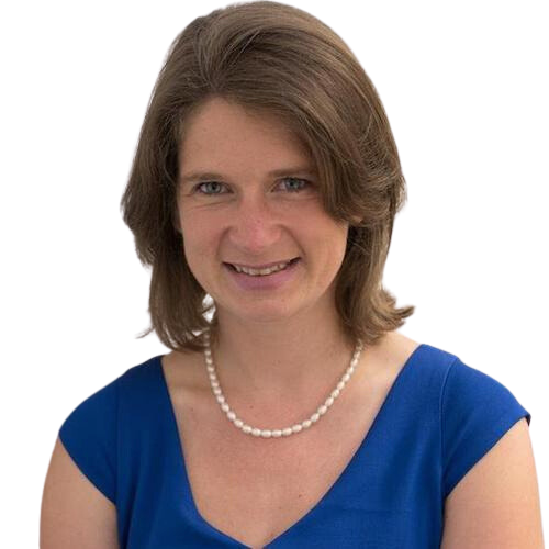 Government Transformation Advisory Board